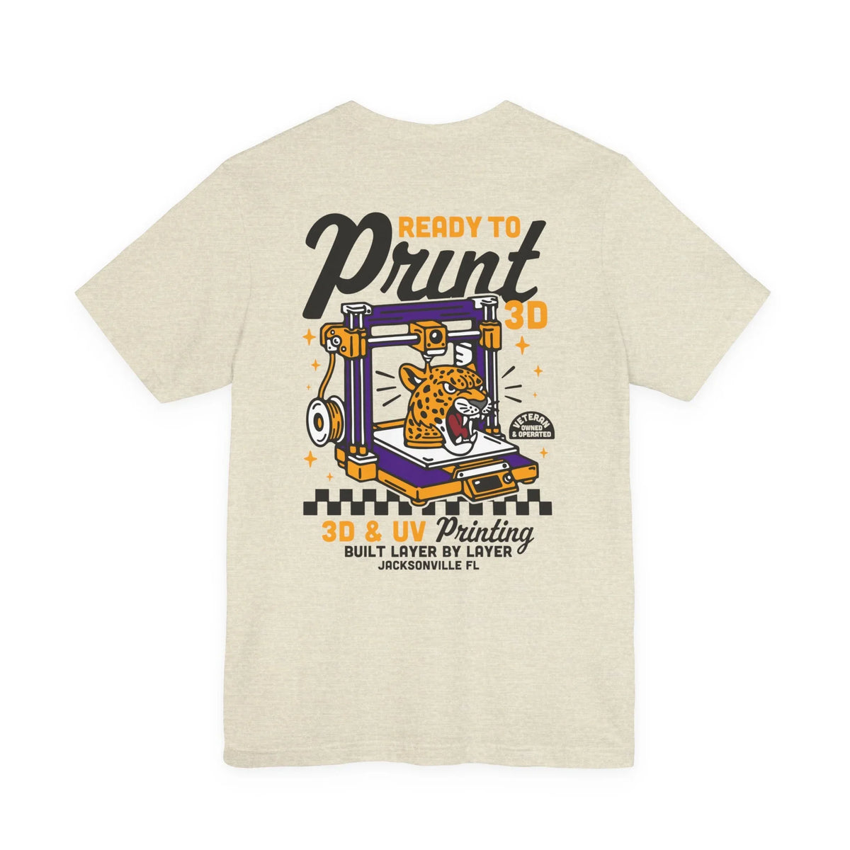 Merch