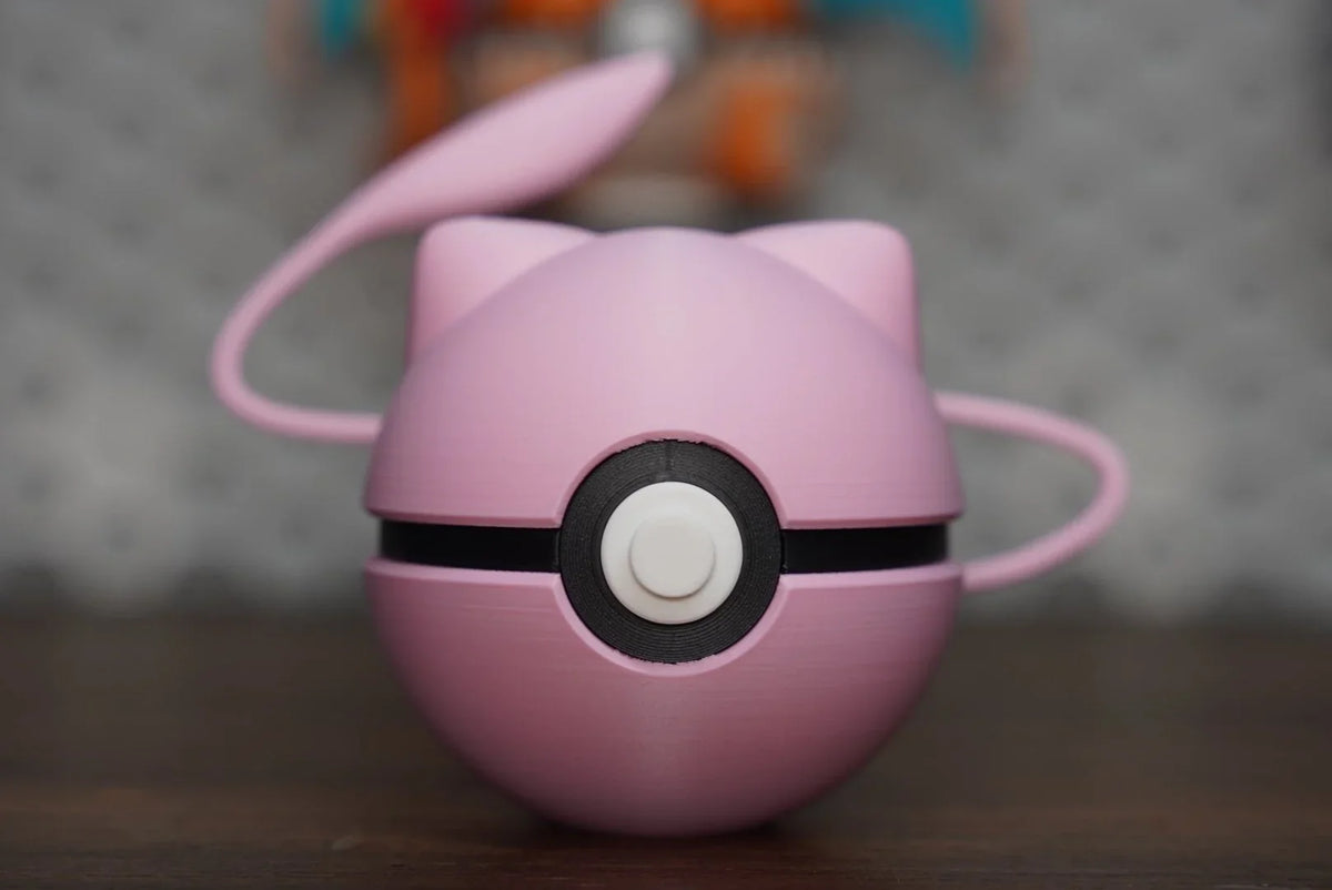 Psychic Type