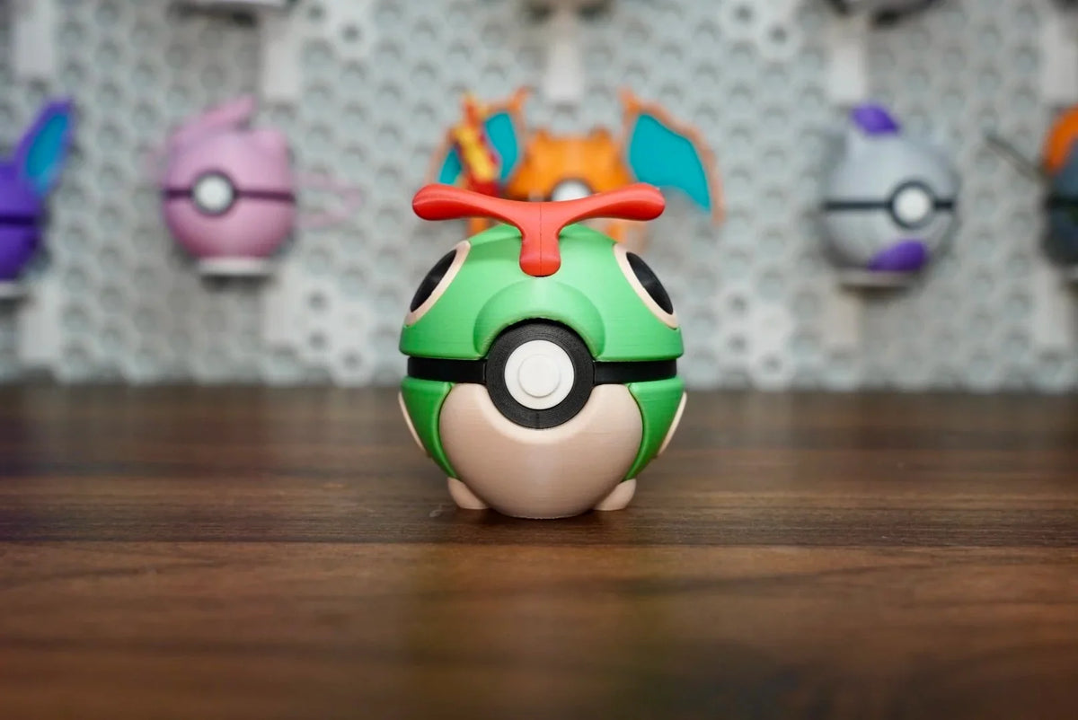 Bug Type