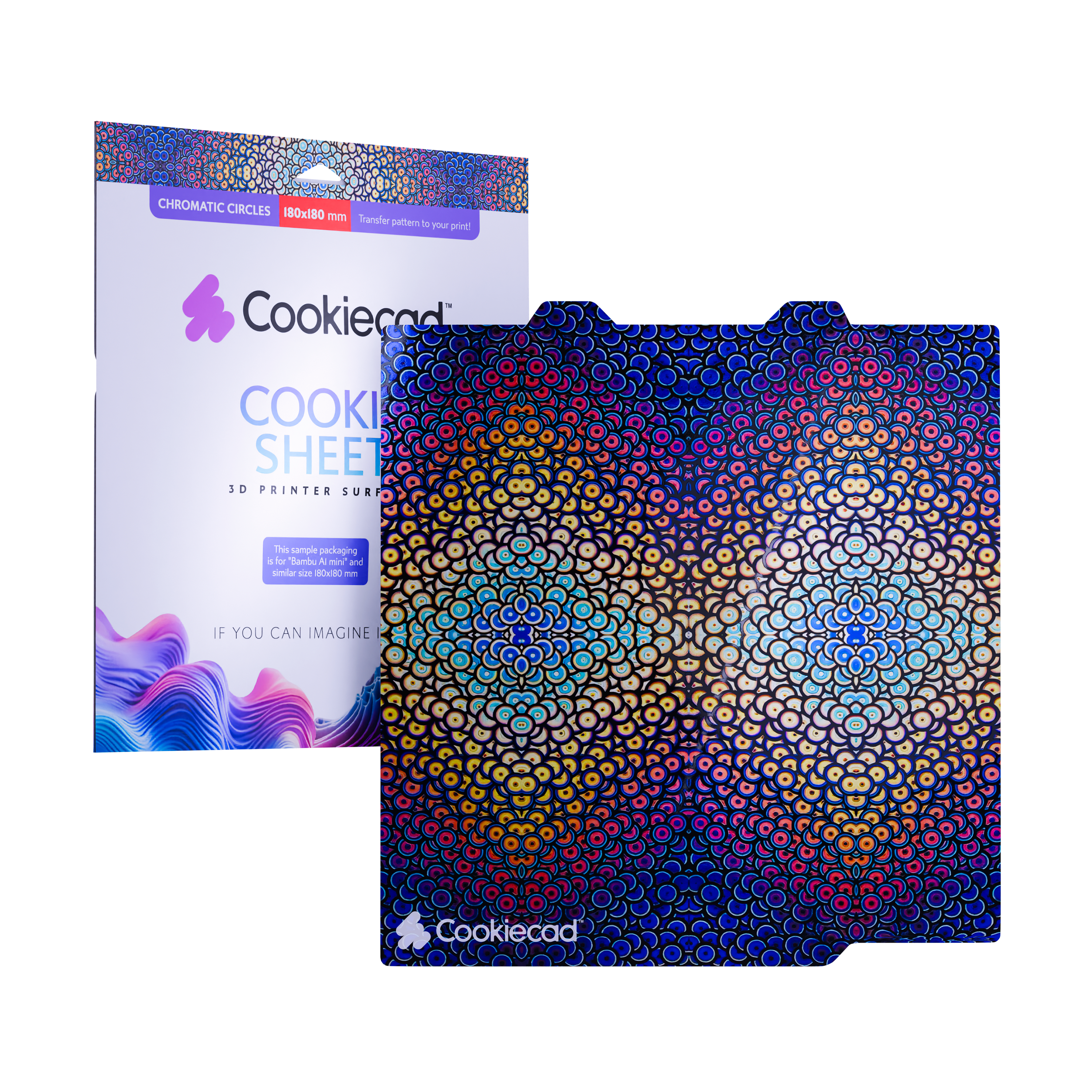 Cookie Sheet