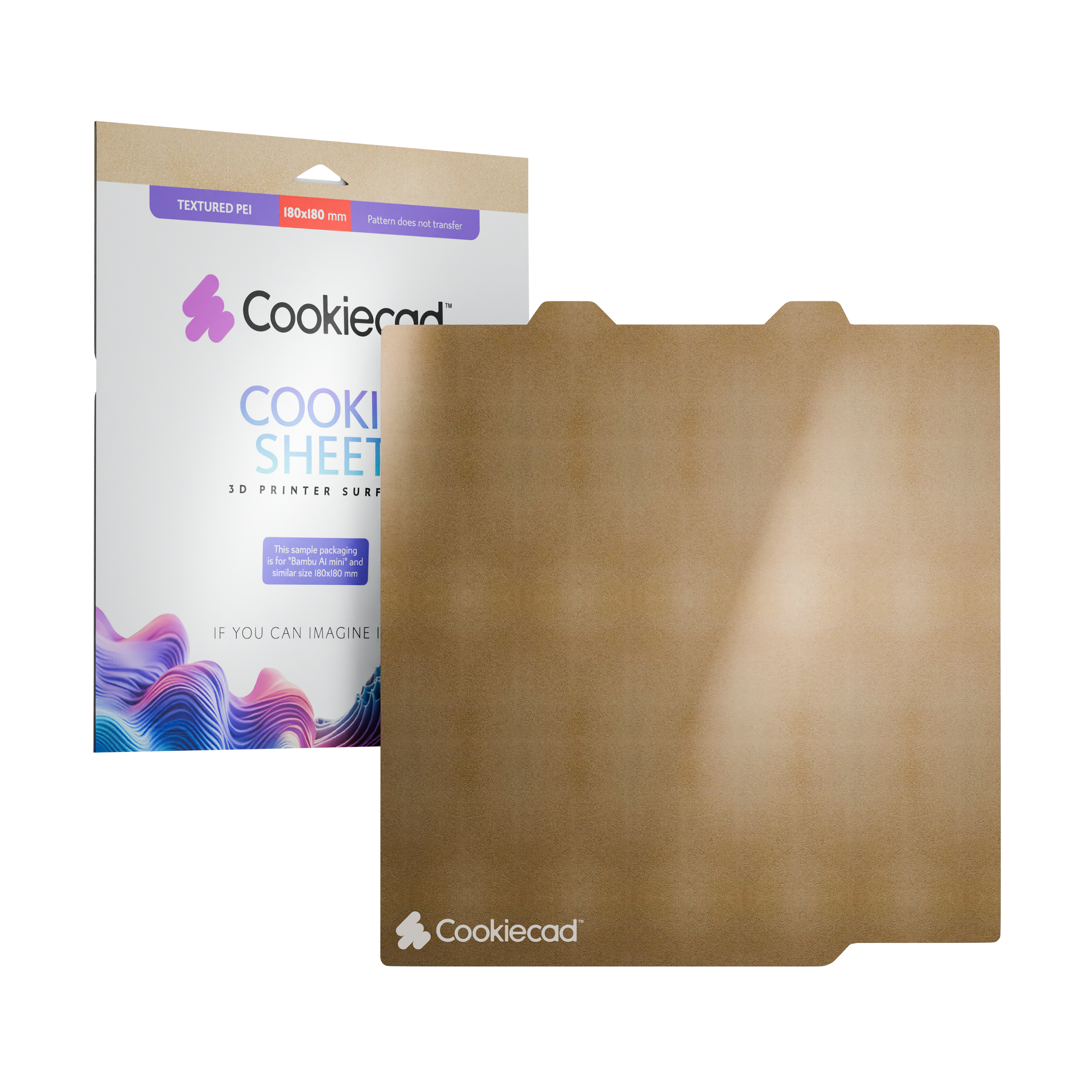 Cookie Sheet