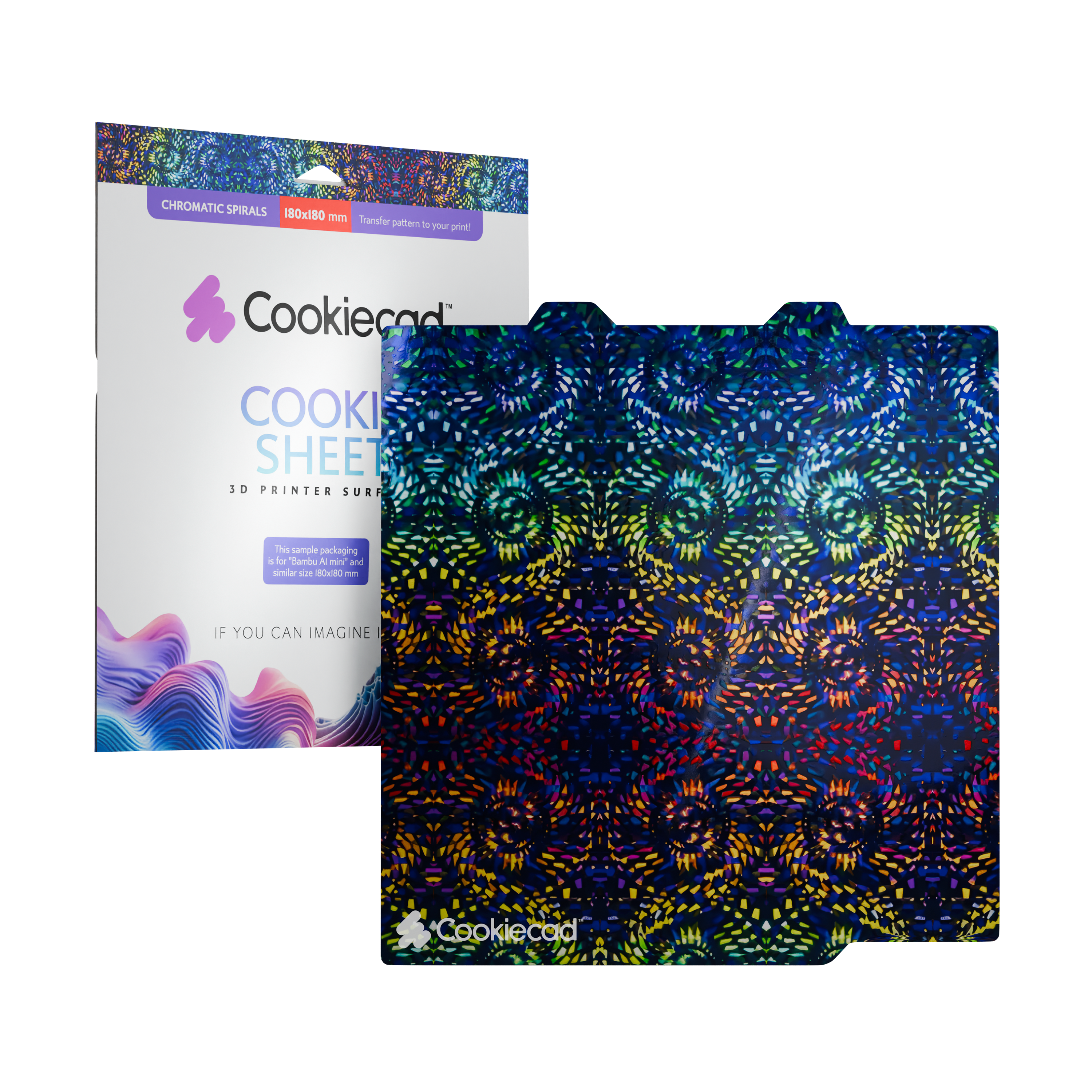 Cookie Sheet
