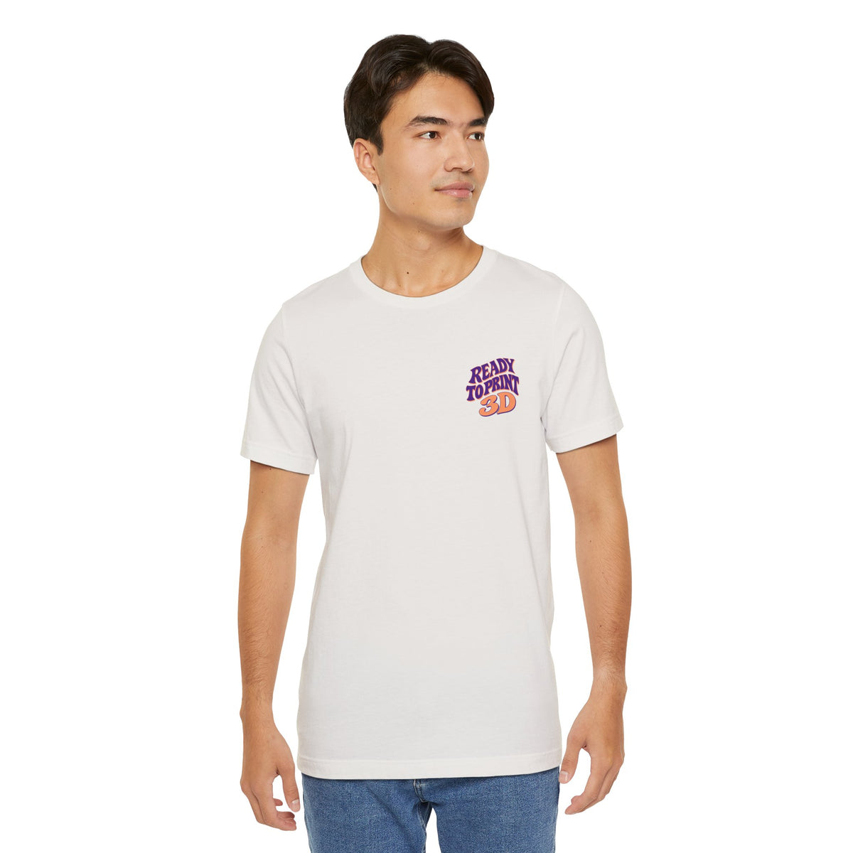 Anti Social Maker Club Tee in Vintage White – image 15 of 20