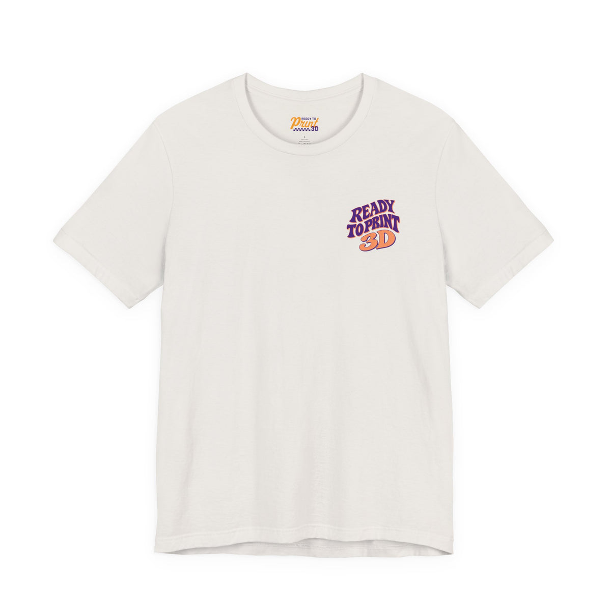 Anti Social Maker Club Tee in Vintage White – image 14 of 20