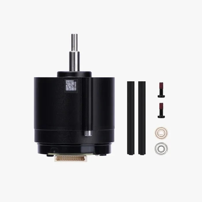 3520 AMS Internal Assist Motor for AMS 2 Pro and AMS HT (FAM013) Bambu Lab