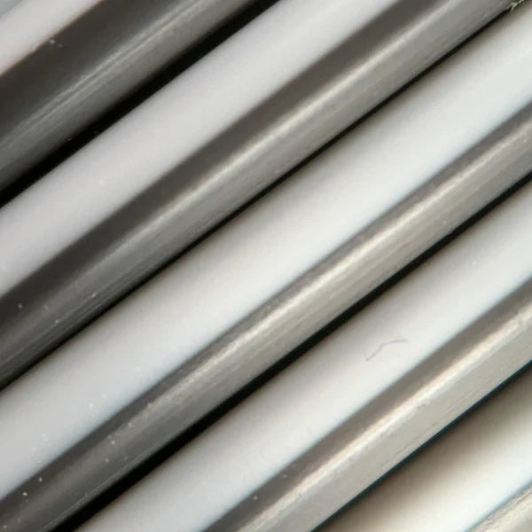 Sample Size Filament 1.75mm, 50g
