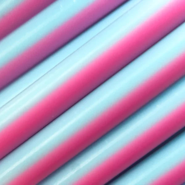 Sample Size Filament 1.75mm, 50g