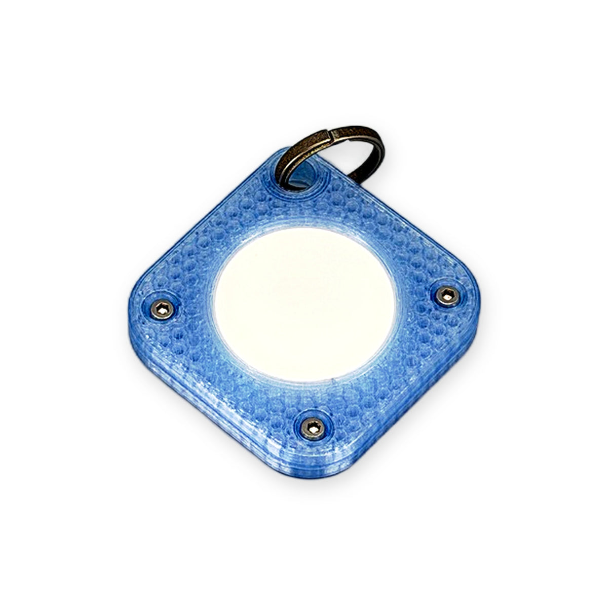 AirTag Keychain – image 5 of 35