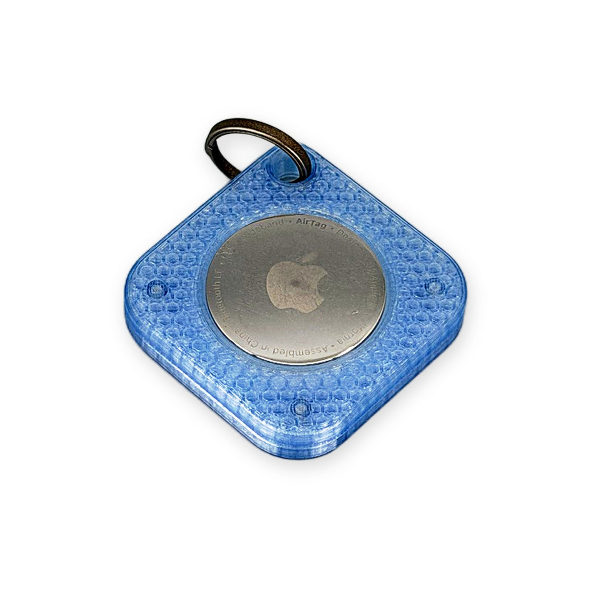 AirTag Keychain – image 8 of 35