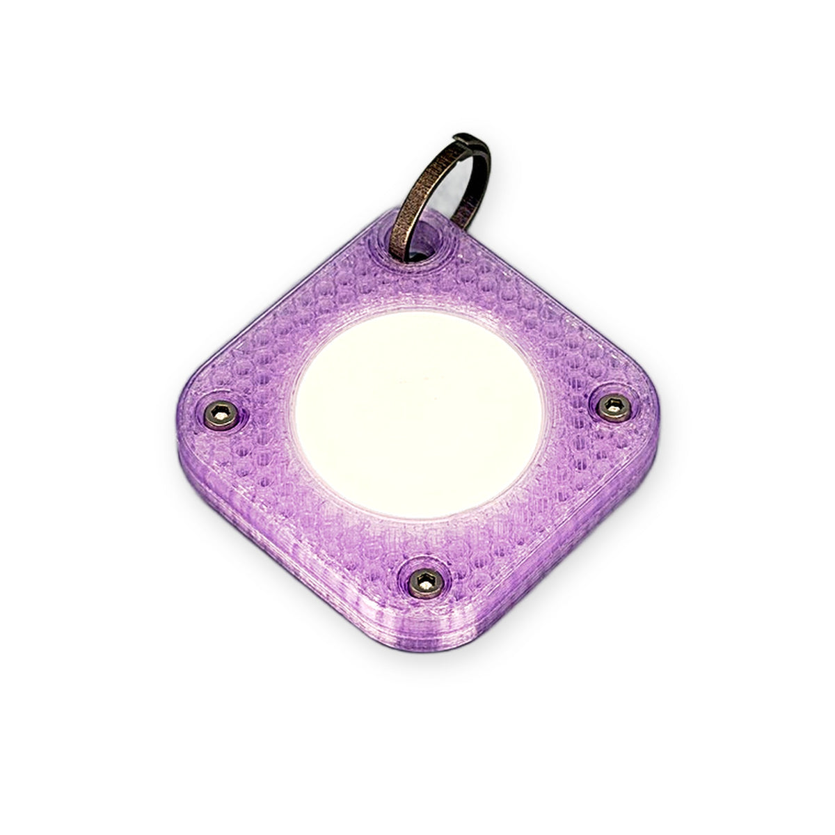 AirTag Keychain – image 9 of 35