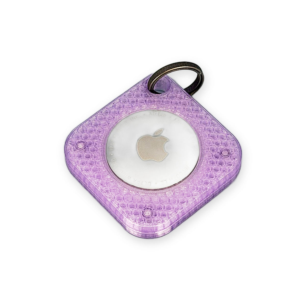 AirTag Keychain – image 16 of 35