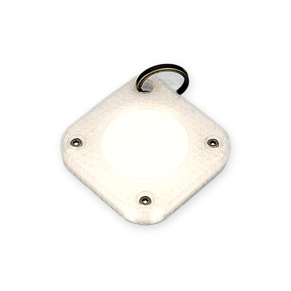 AirTag Keychain – image 19 of 35