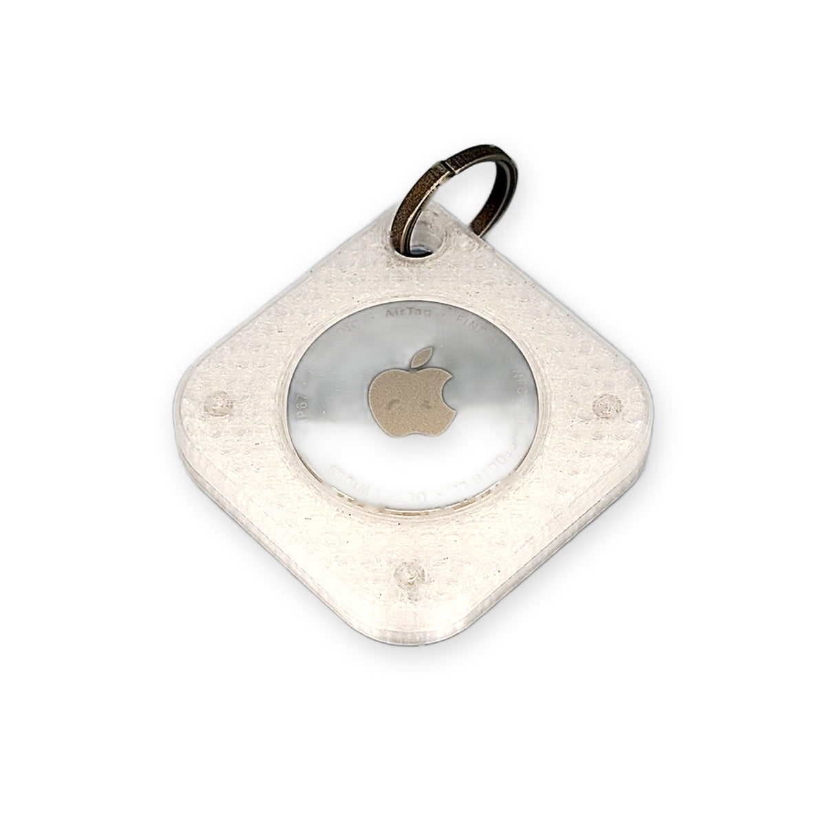 AirTag Keychain – image 18 of 35