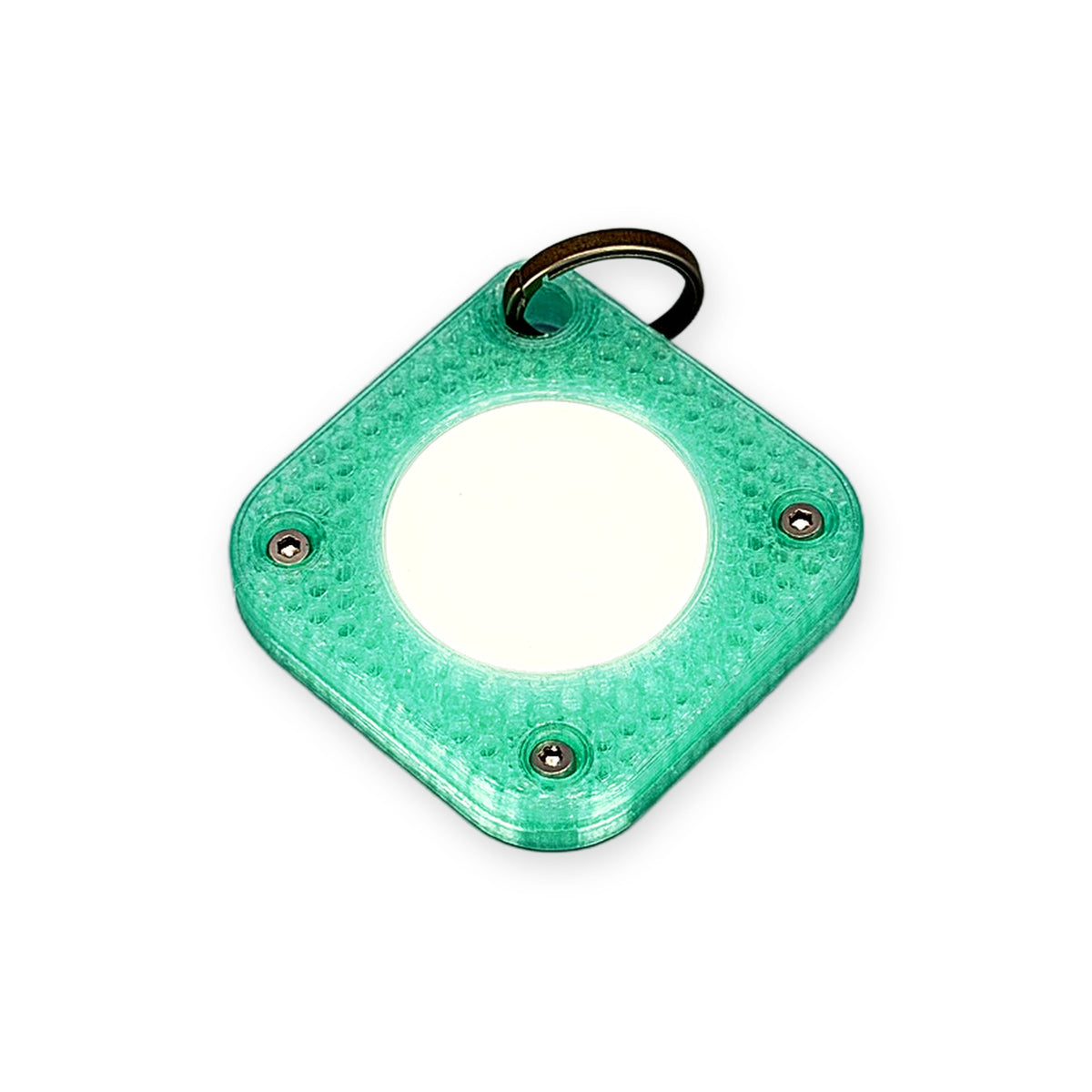AirTag Keychain – image 12 of 35