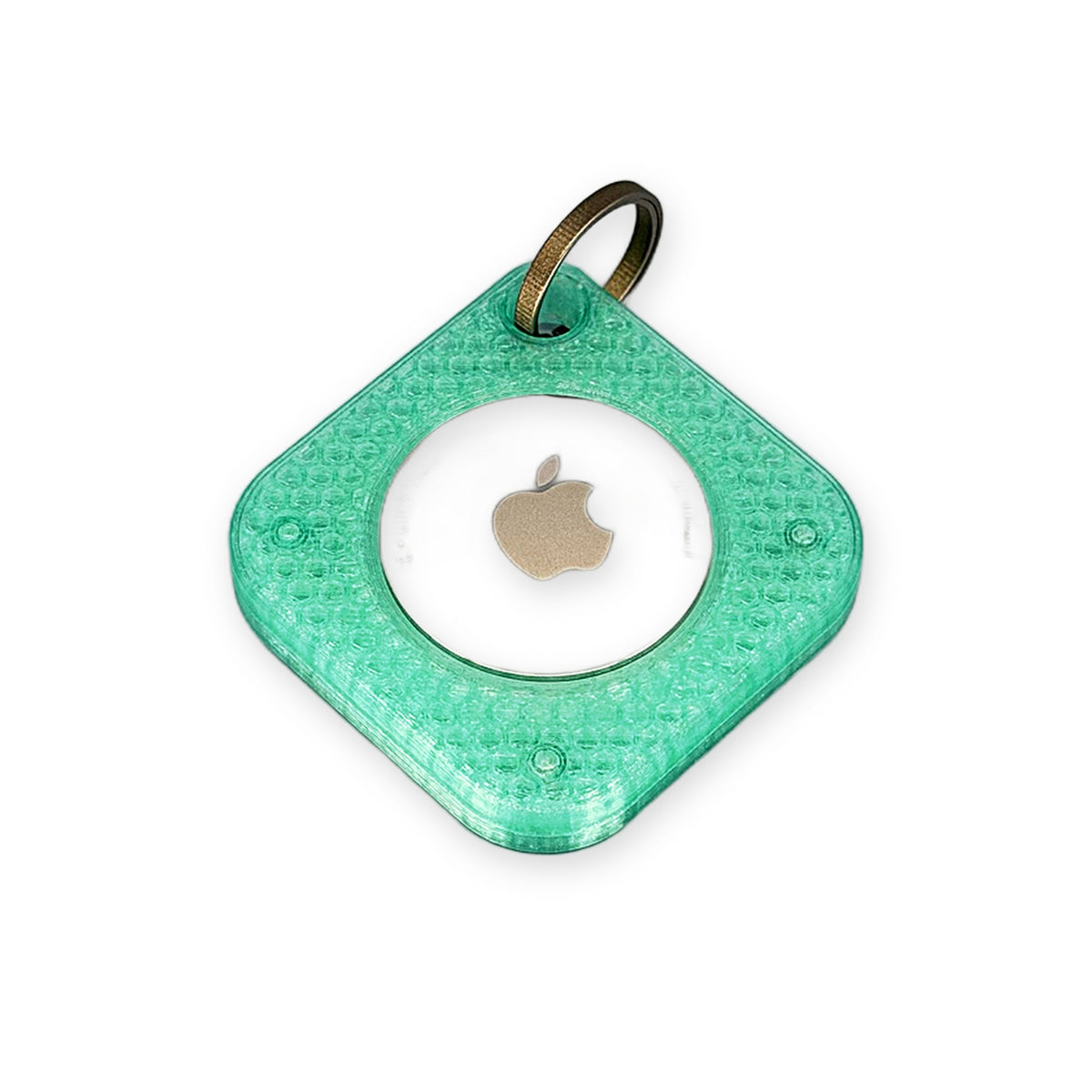 AirTag Keychain – image 13 of 35