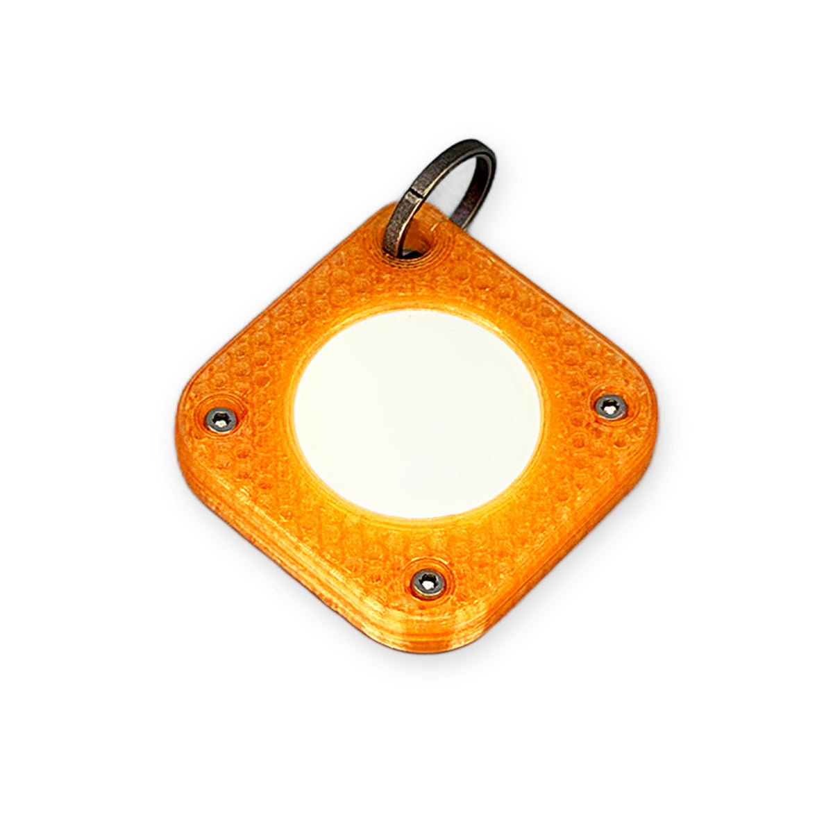 AirTag Keychain – image 22 of 35