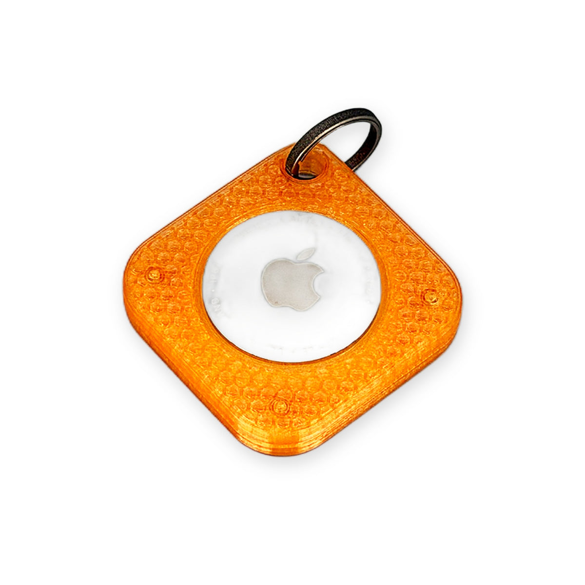AirTag Keychain – image 23 of 35
