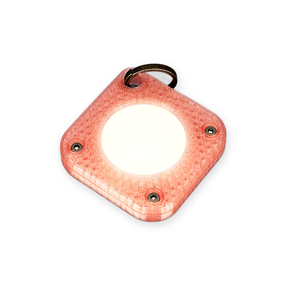 AirTag Keychain – image 26 of 35