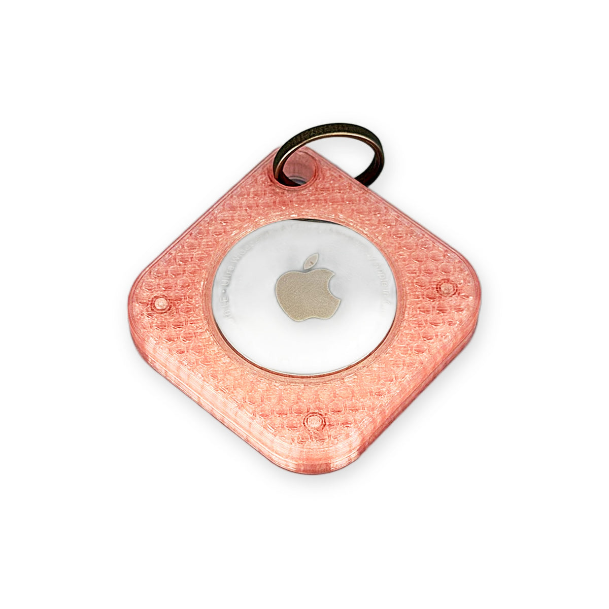AirTag Keychain – image 27 of 35