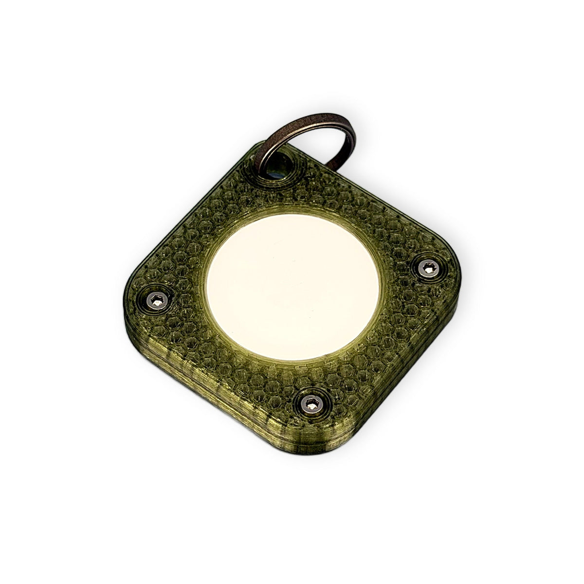 AirTag Keychain – image 30 of 35