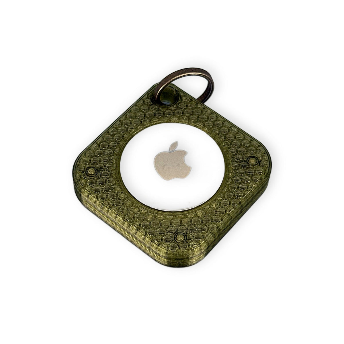 AirTag Keychain – image 31 of 35