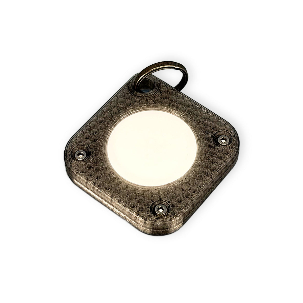 AirTag Keychain – image 34 of 35