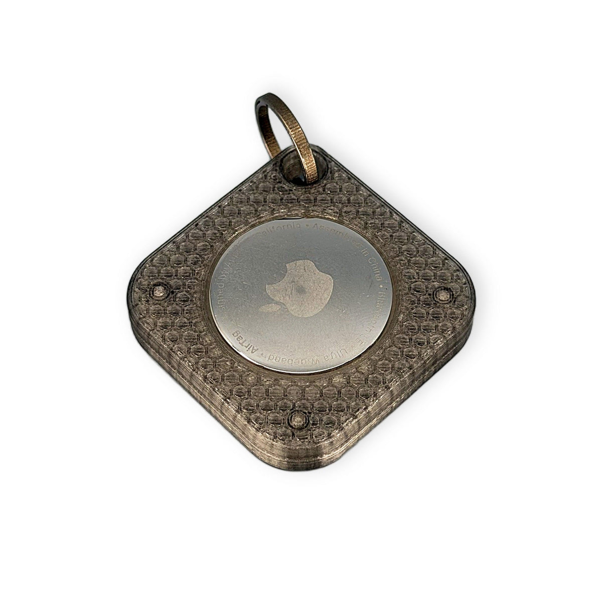 AirTag Keychain – image 35 of 35