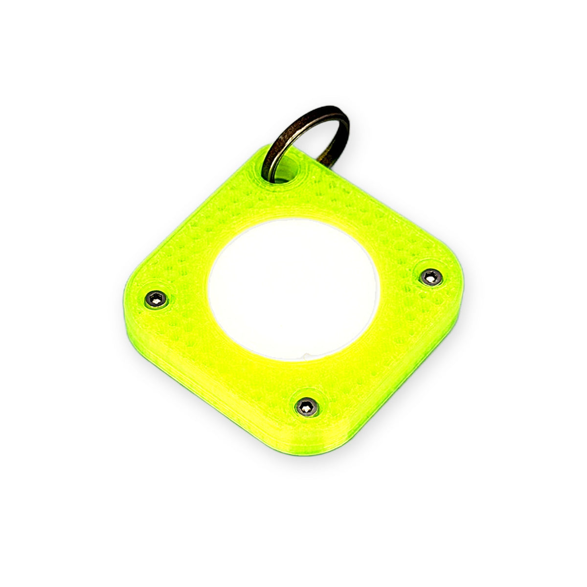 AirTag Keychain – image 3 of 35