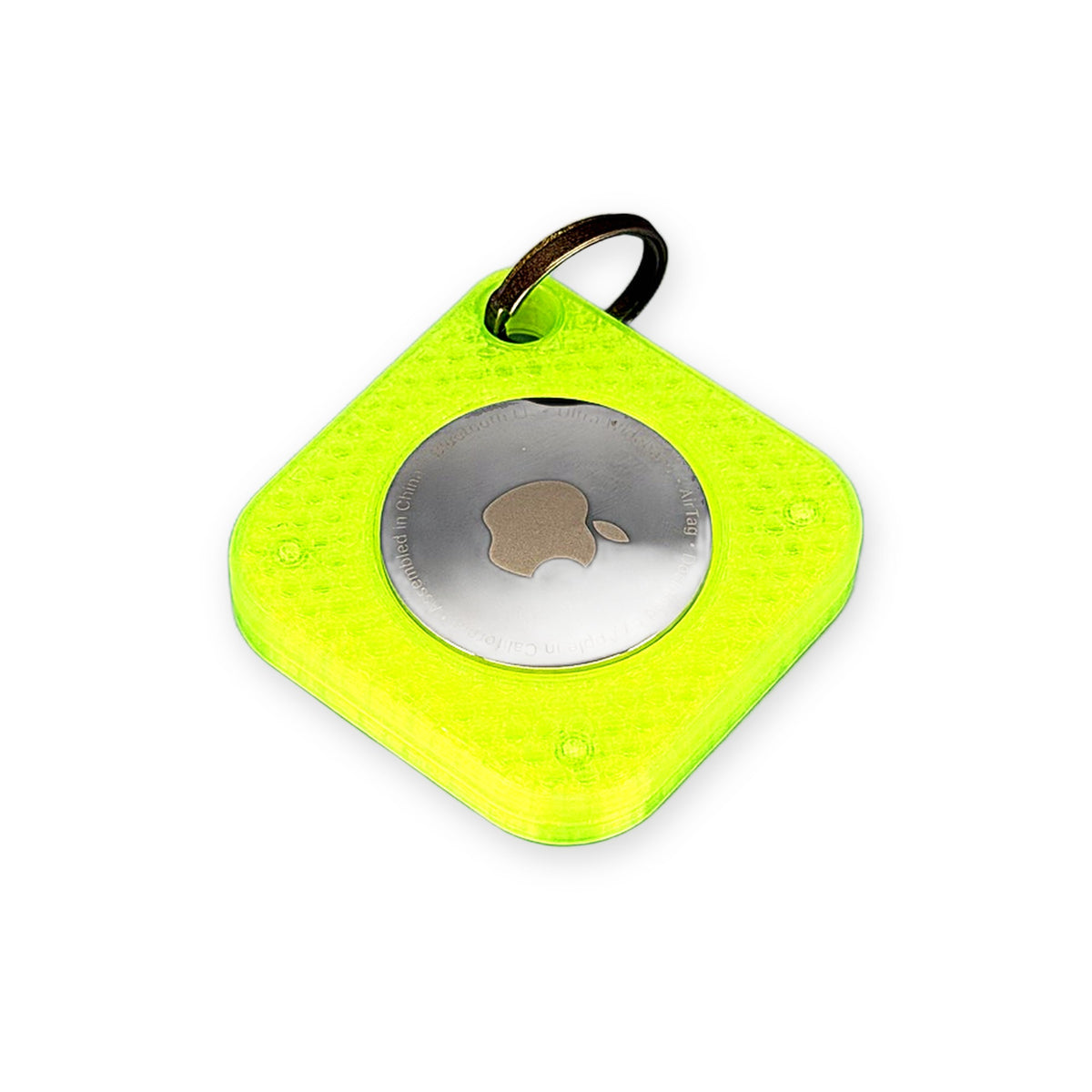 AirTag Keychain – image 4 of 35