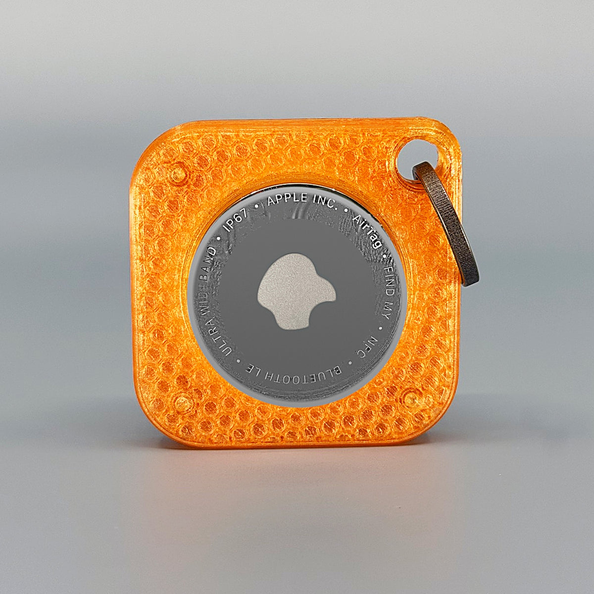 AirTag Keychain – image 21 of 35