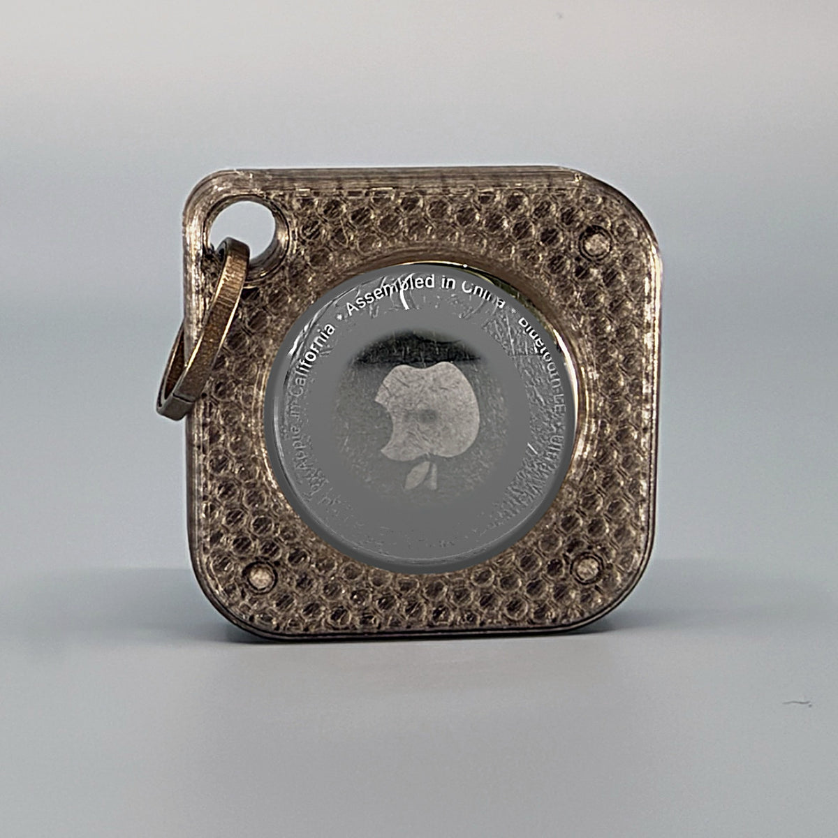 AirTag Keychain – image 33 of 35