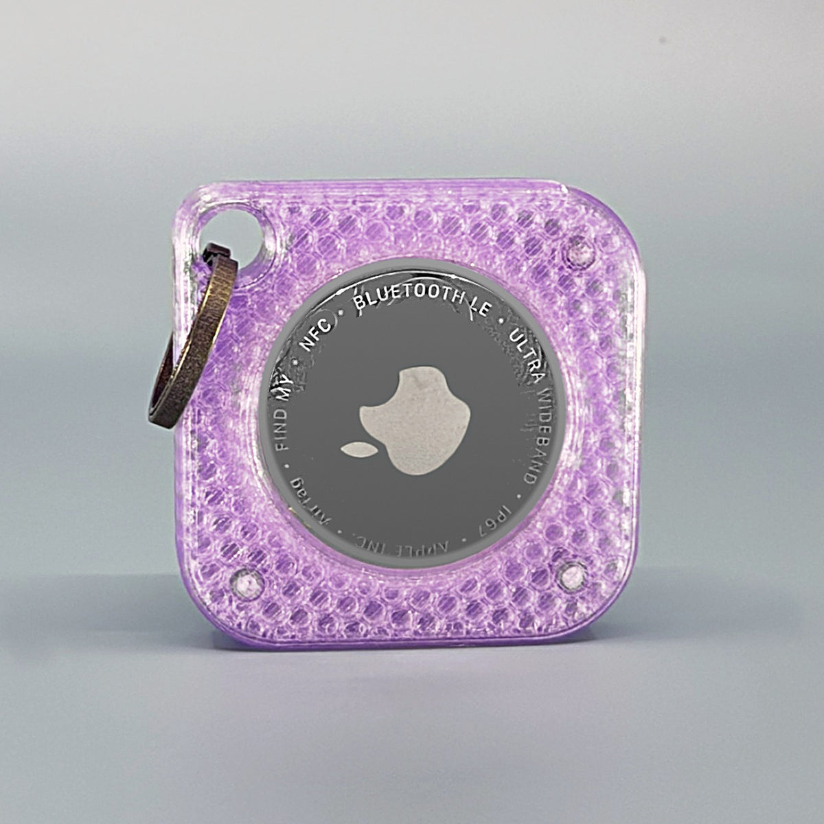 AirTag Keychain – image 14 of 35