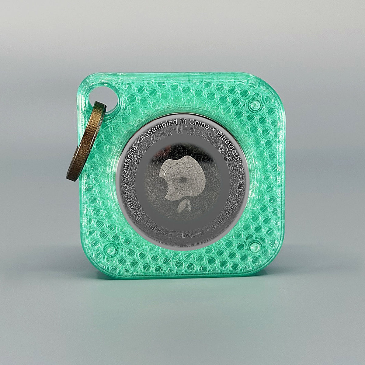 AirTag Keychain – image 11 of 35