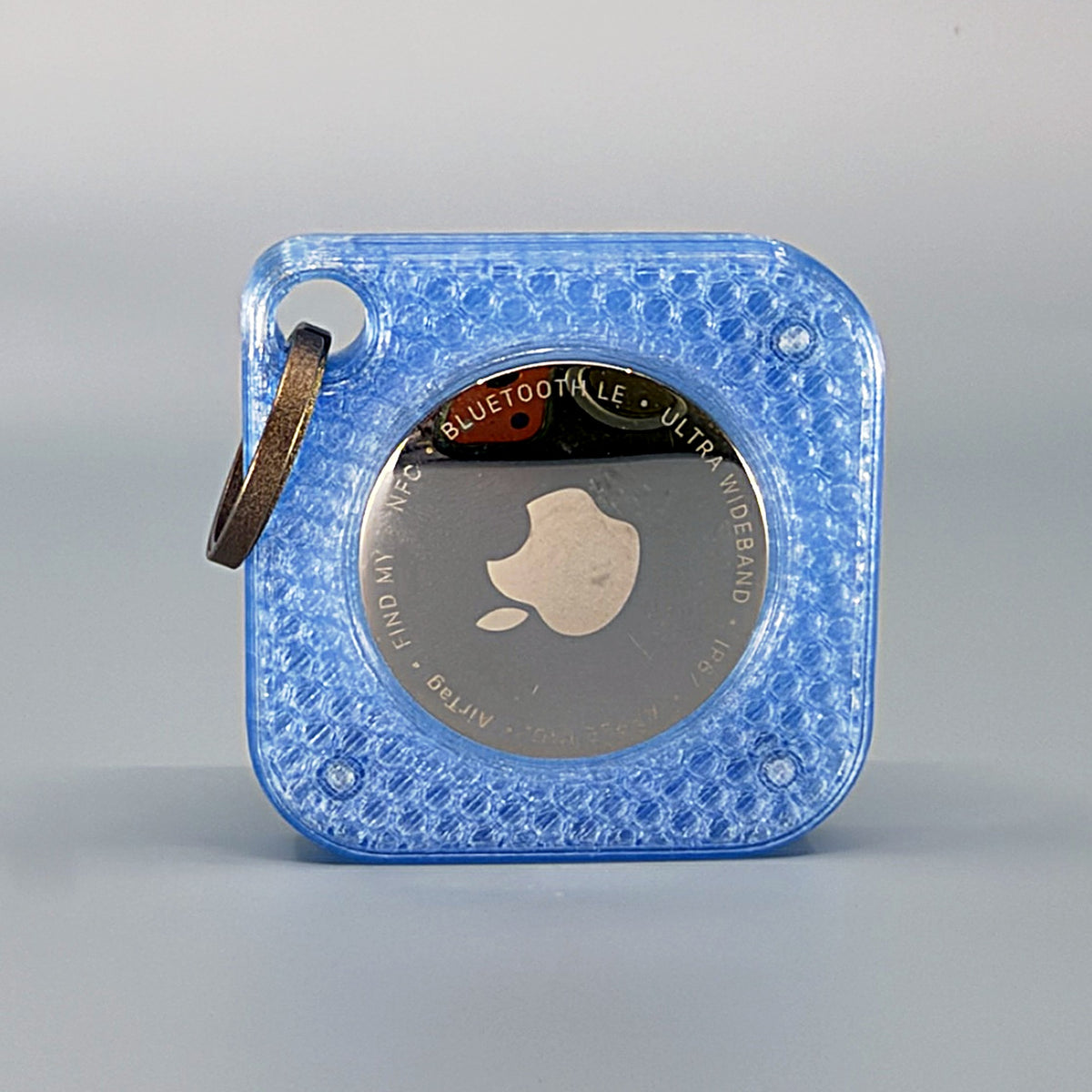 AirTag Keychain – image 7 of 35