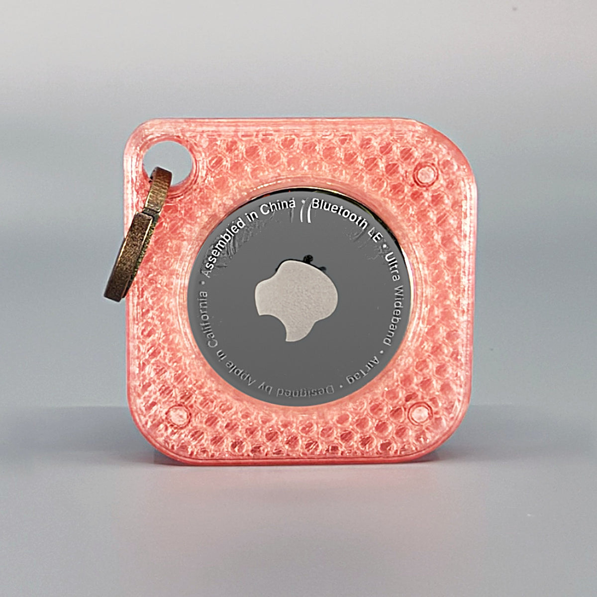 AirTag Keychain – image 25 of 35