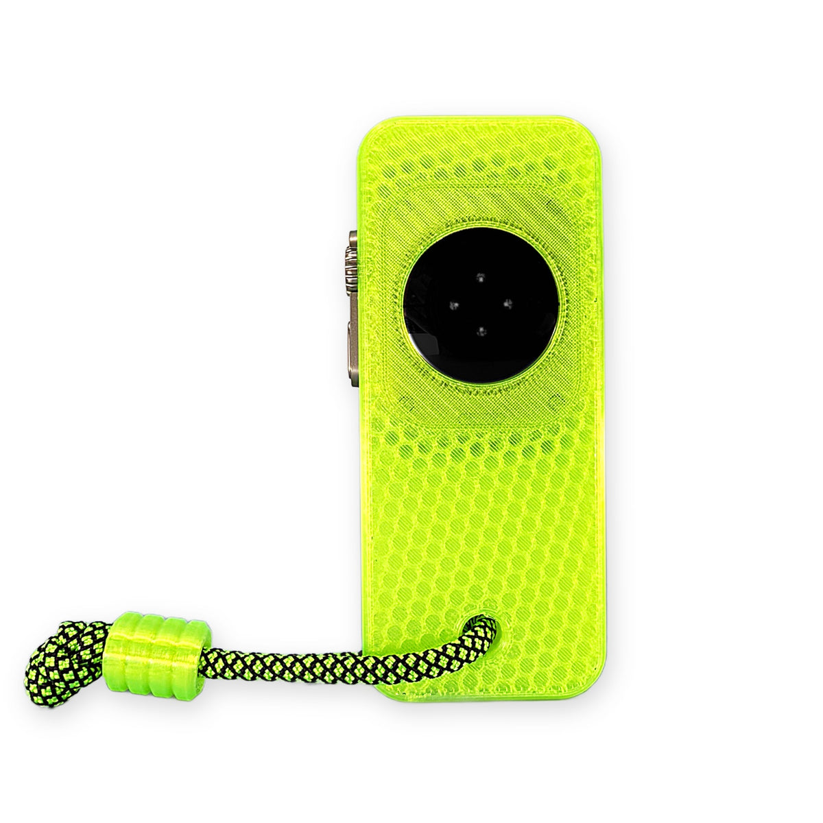 Watchphone – Apple Watch Ultra 49mm Dumb Phone Case – image 10 of 13