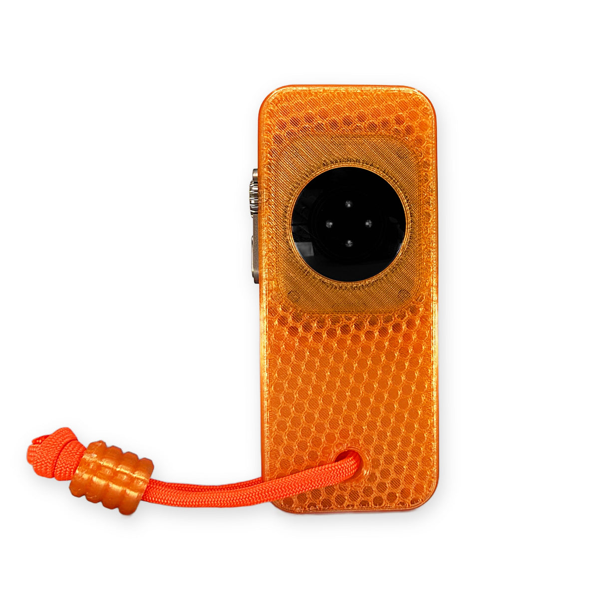 Watchphone – Apple Watch Ultra 49mm Dumb Phone Case – image 11 of 13