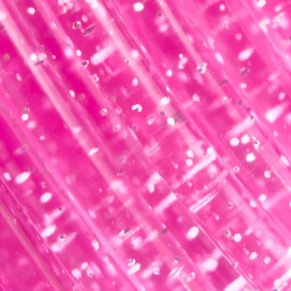 Sample Size Filament 1.75mm, 50g