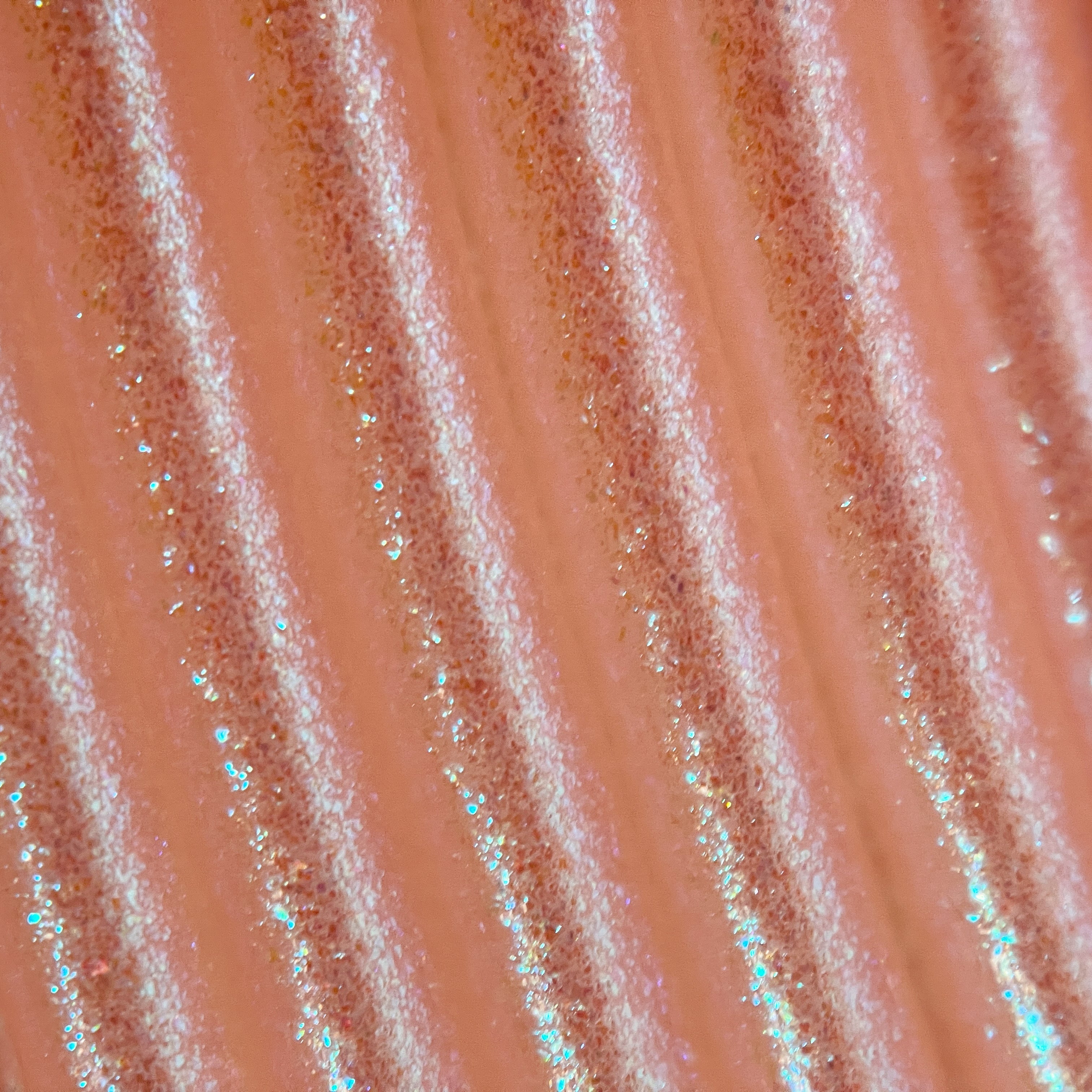 TPU Pale Pink Elixir TPU 95A Filament 1.75mm, 1kg