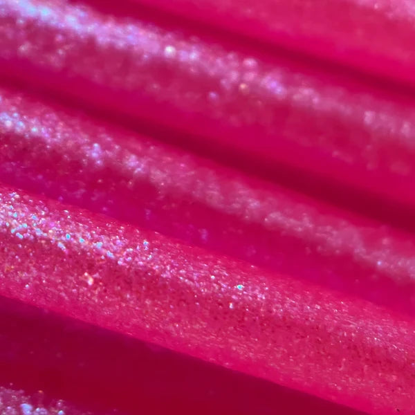 Sample Size Filament 1.75mm, 50g