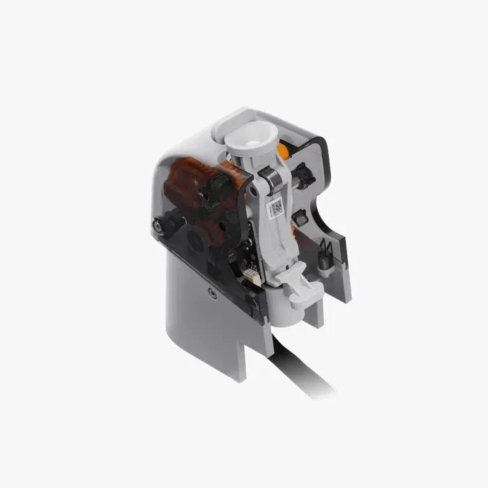 AMS 2 Pro Feeder Unit (SAA035) Bambu Lab