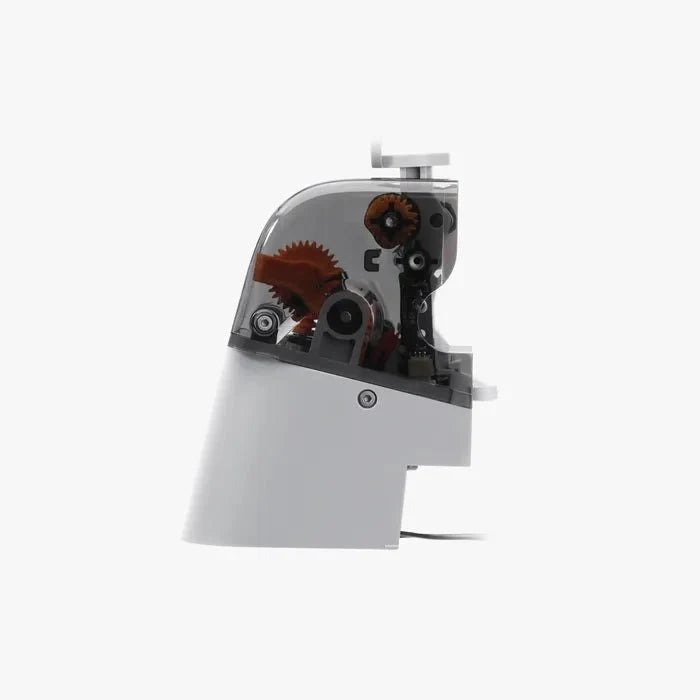 AMS 2 Pro Feeder Unit (SAA035) Bambu Lab