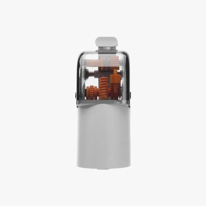 AMS 2 Pro Feeder Unit (SAA035) Bambu Lab