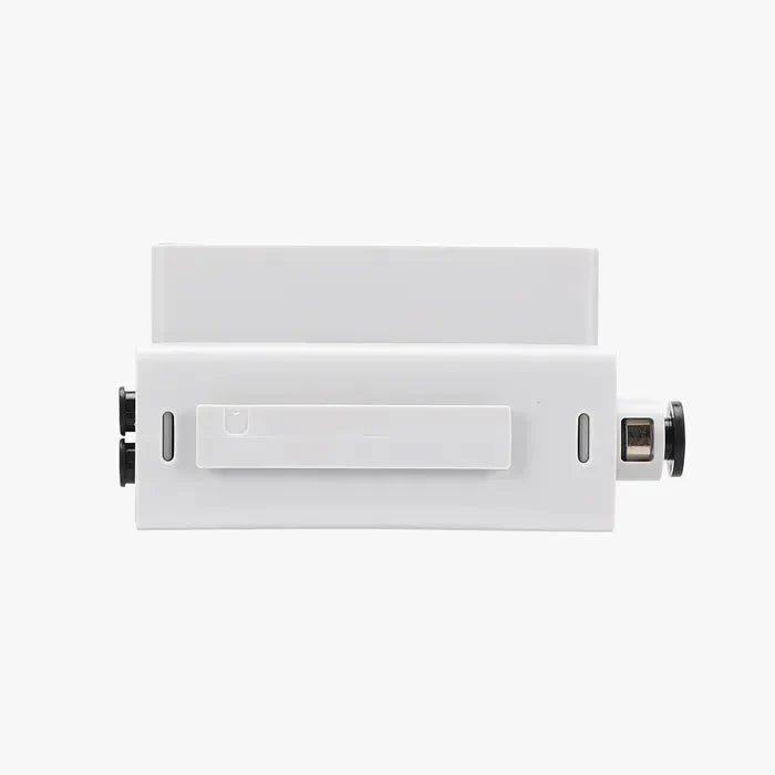 AMS Filament Hub for Bambu Lab A1 and A2 Series