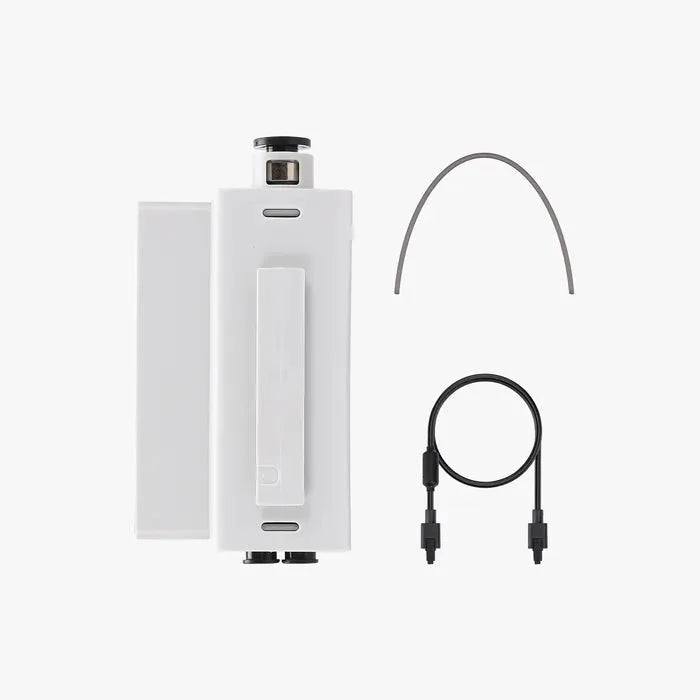 AMS Filament Hub for Bambu Lab A1 and A2 Series