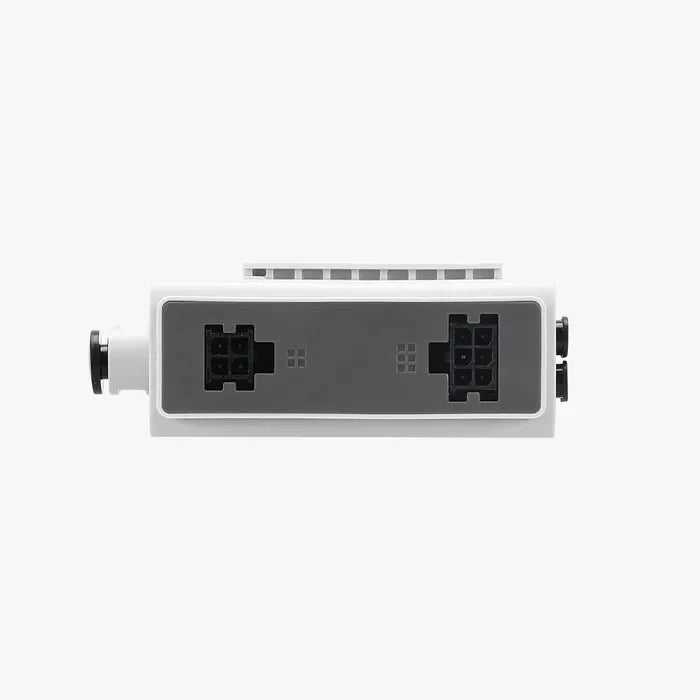 AMS Filament Hub for Bambu Lab A1 and A2 Series