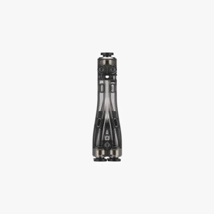 Bambu 4-in-1 PTFE Adapter (All Series)