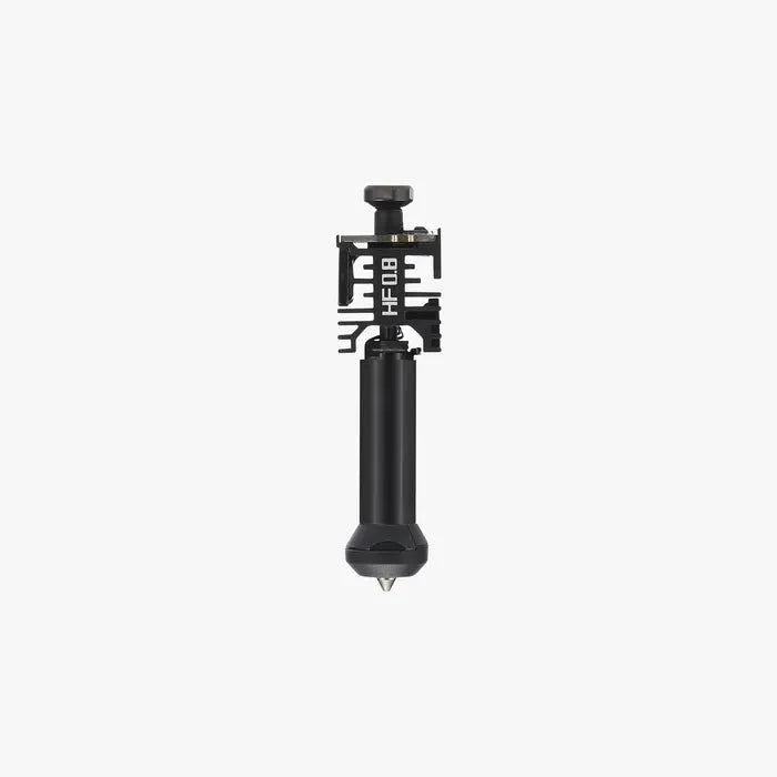 Bambu H2C Induction Hotend (Right) High Flow Various Sizes for Bambu Lab H2C Nozzle