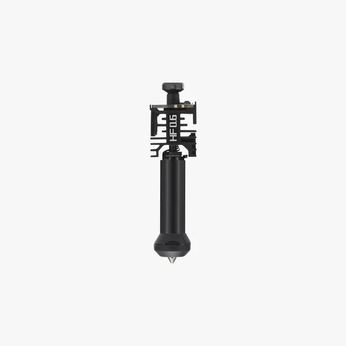 Bambu H2C Induction Hotend (Right) High Flow Various Sizes for Bambu Lab H2C Nozzle