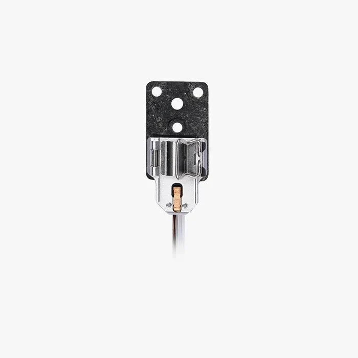 Bambu Lab A1, A1 Mini Replacement Hotend Heating Assembly for Bambu A1 Series